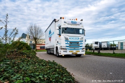 20240407-Truckrun-Horst-T1-00051